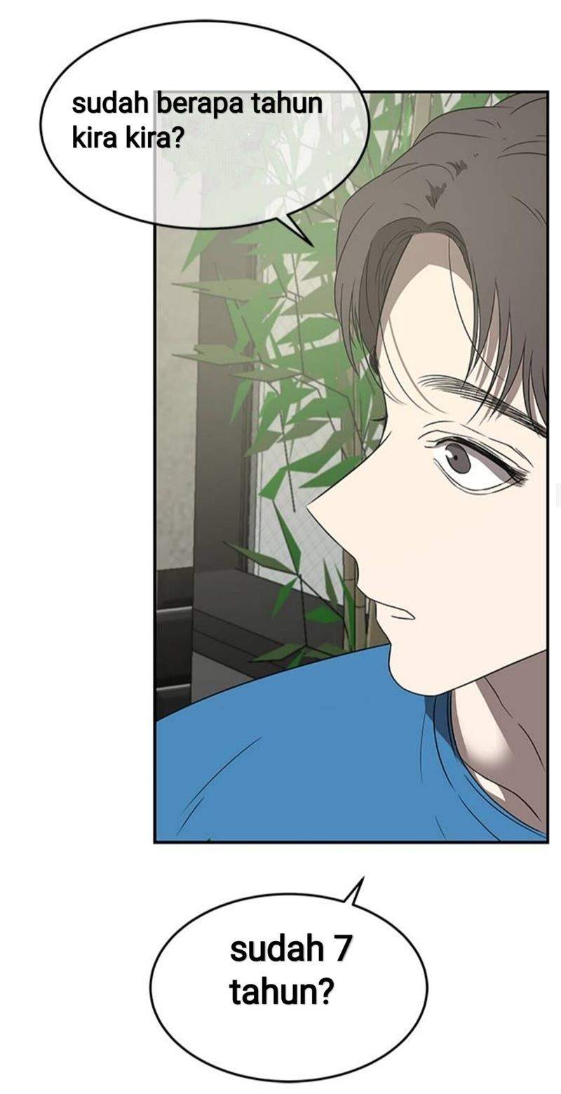 Loop Chapter 37 Gambar 22