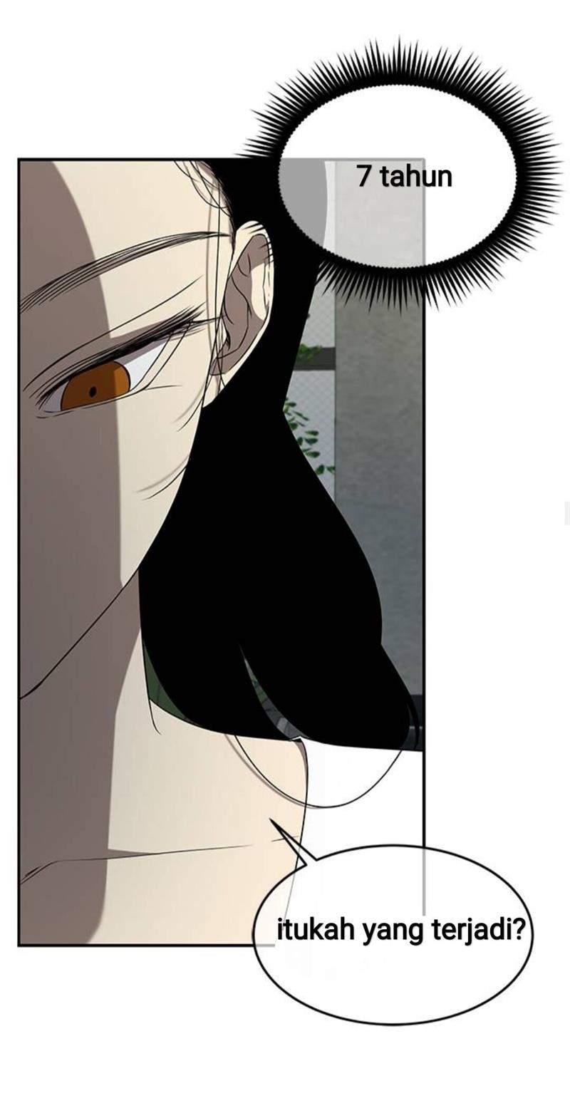 Loop Chapter 37 Gambar 23