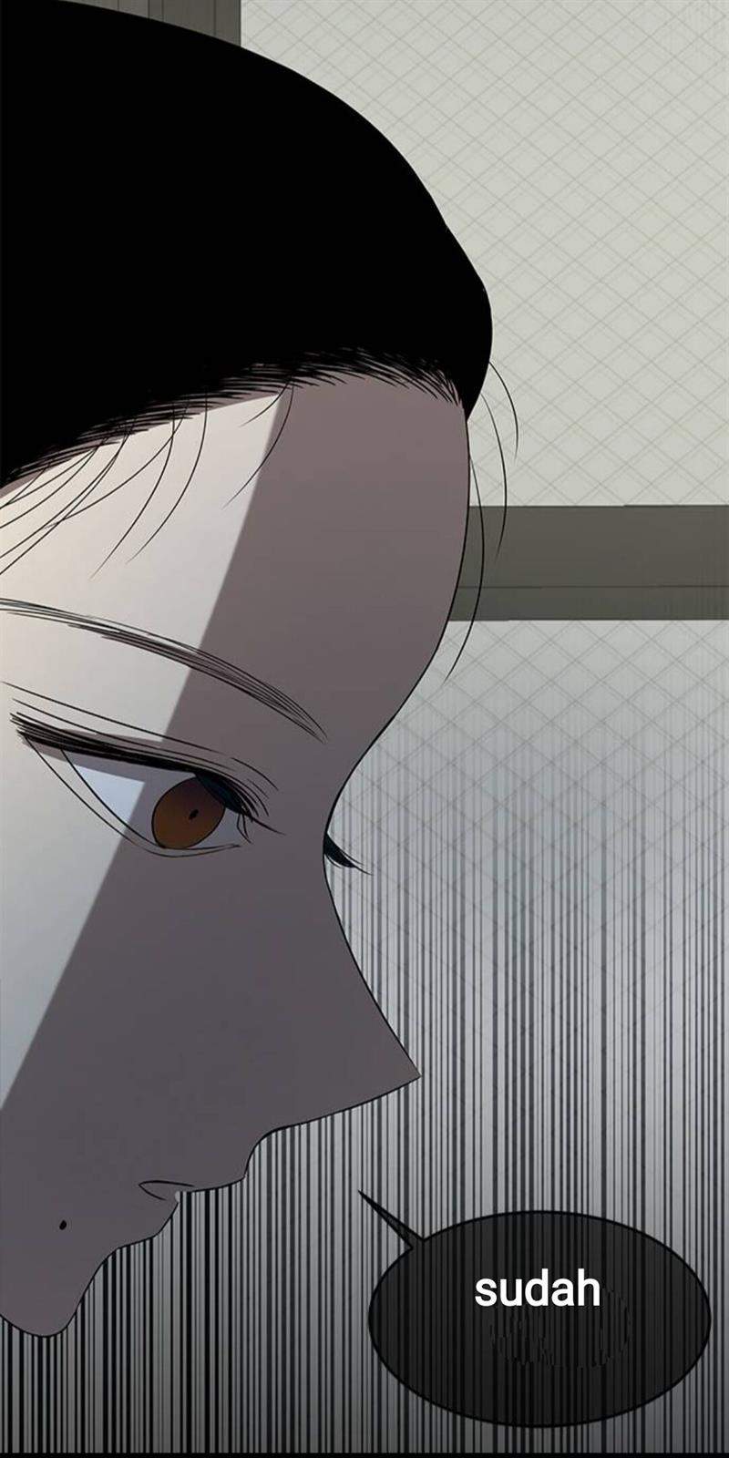 Loop Chapter 37 Gambar 24