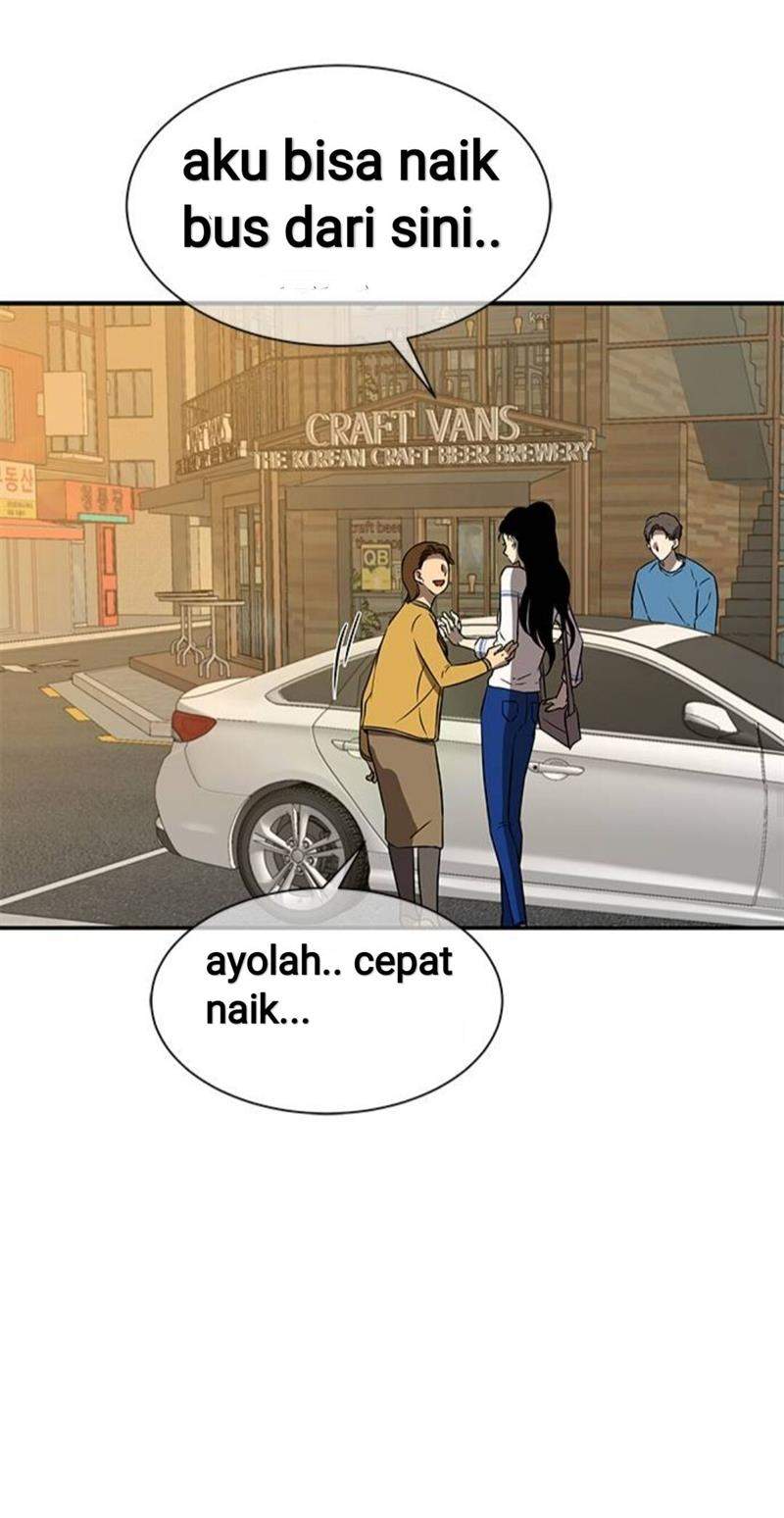 Loop Chapter 37 Gambar 25