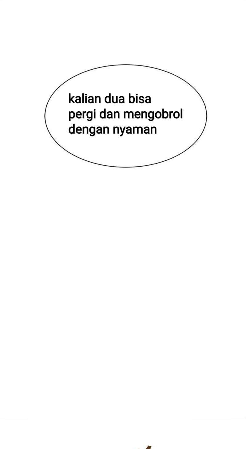 Loop Chapter 37 Gambar 26