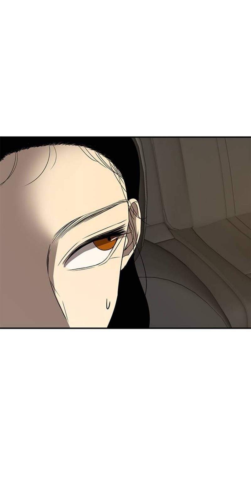Loop Chapter 37 Gambar 28
