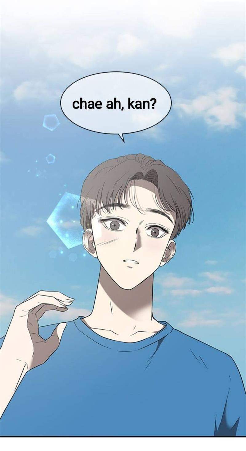 Loop Chapter 37 Gambar 3