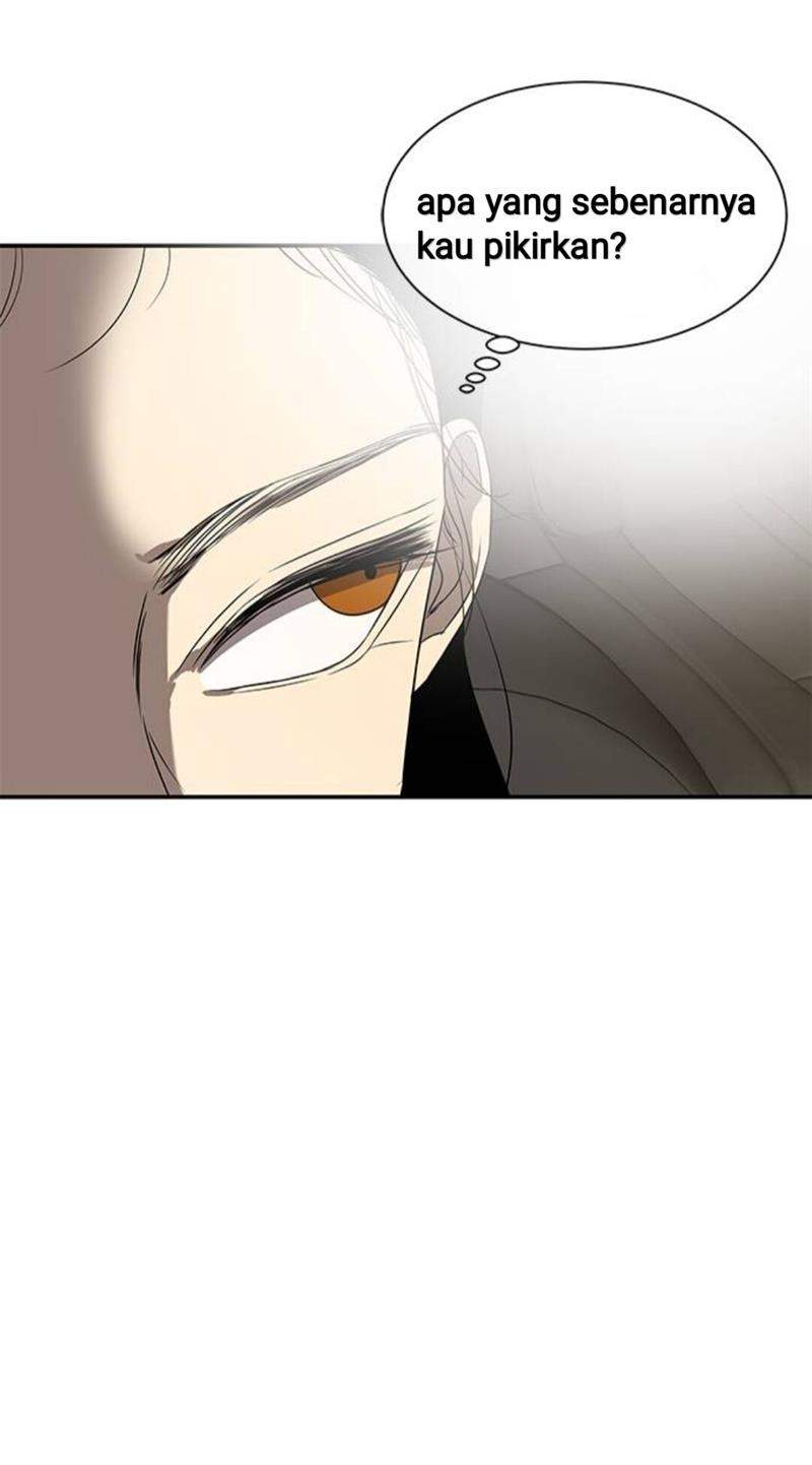 Loop Chapter 37 Gambar 30