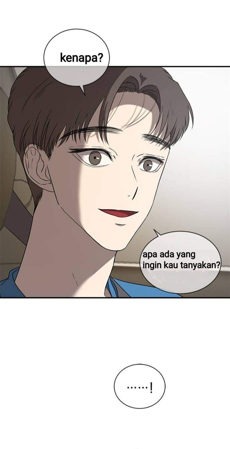 Loop Chapter 37 Gambar 32