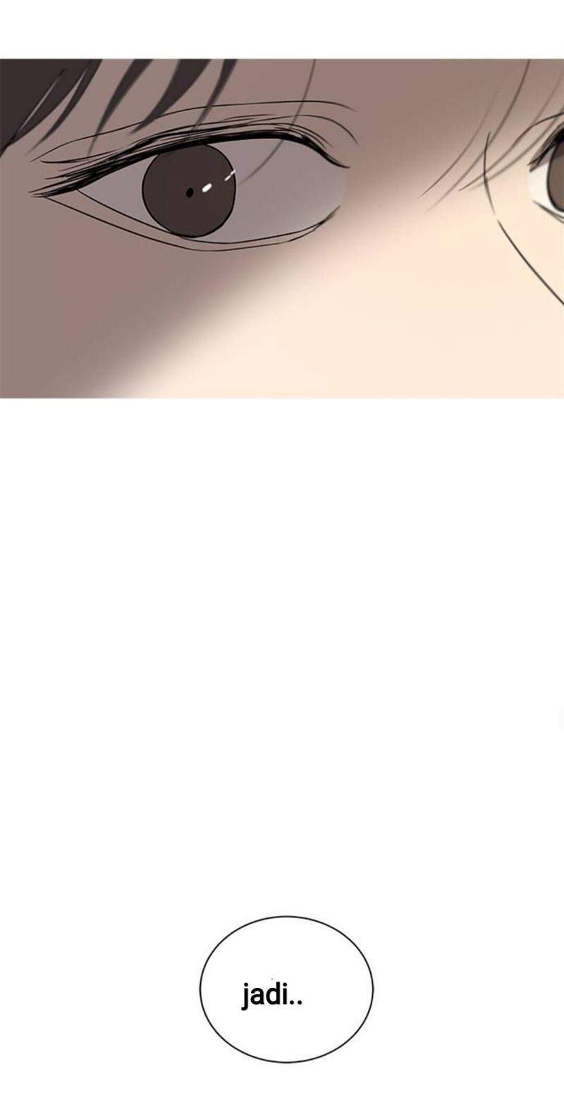 Loop Chapter 37 Gambar 34