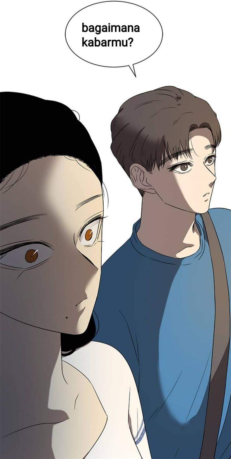Loop Chapter 37 Gambar 35
