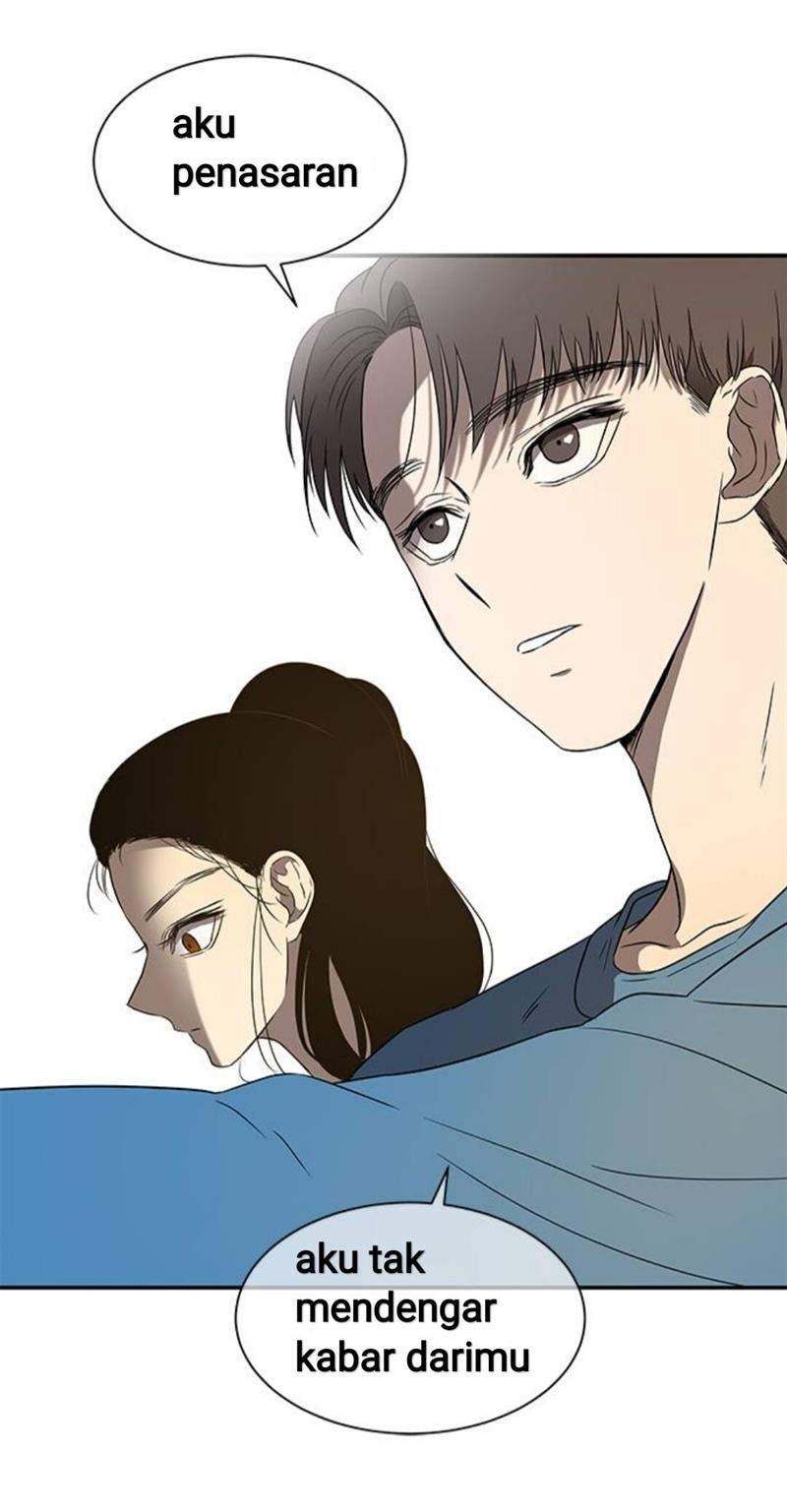 Loop Chapter 37 Gambar 36