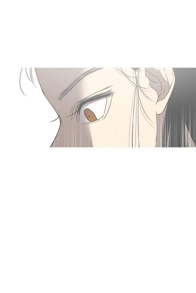 Loop Chapter 37 Gambar 37