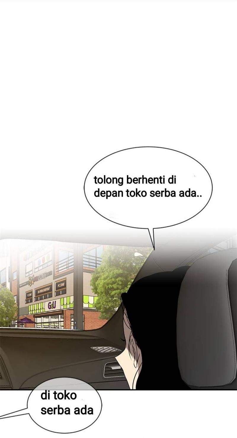 Loop Chapter 37 Gambar 38