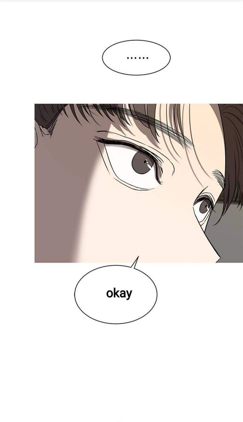 Loop Chapter 37 Gambar 40