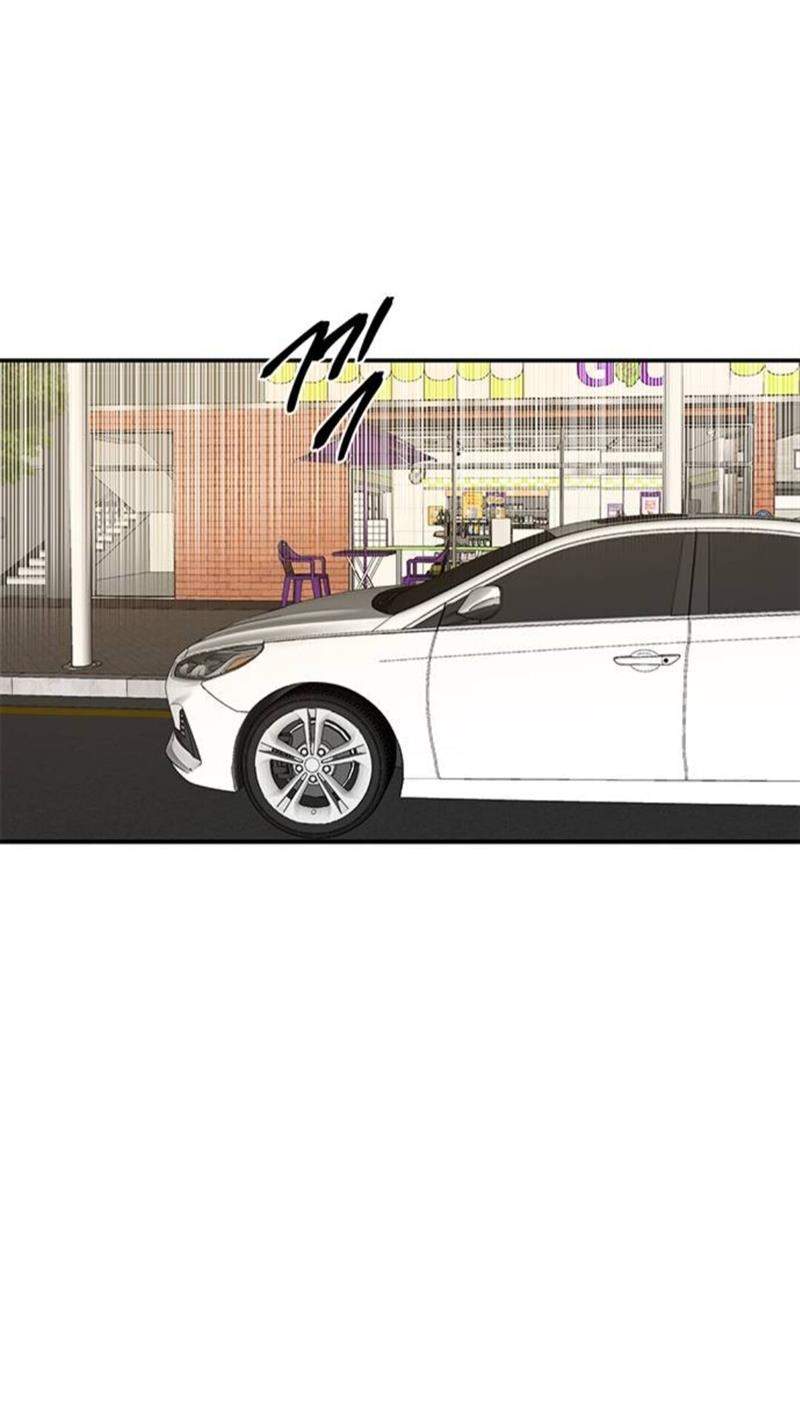 Loop Chapter 37 Gambar 41