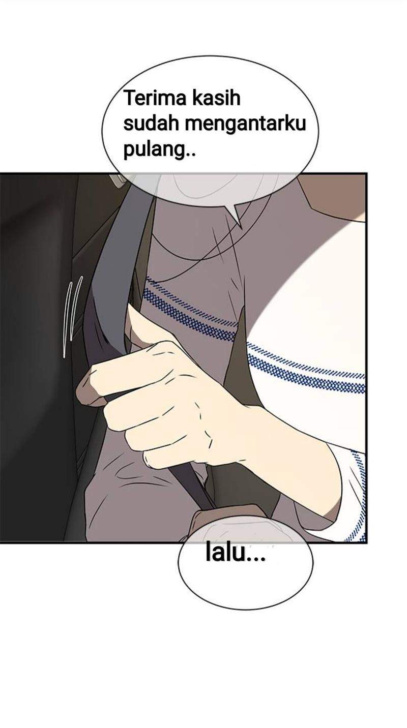 Loop Chapter 37 Gambar 42