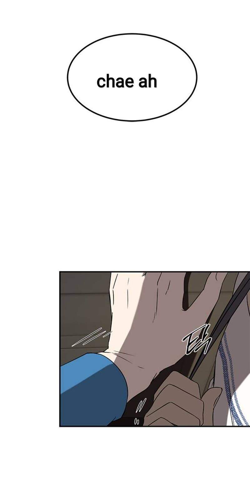 Loop Chapter 37 Gambar 43