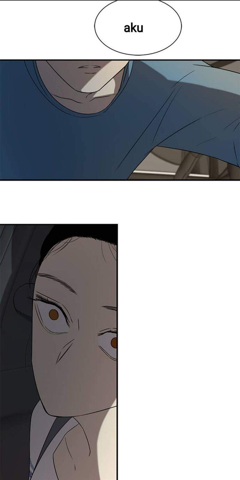 Loop Chapter 37 Gambar 44