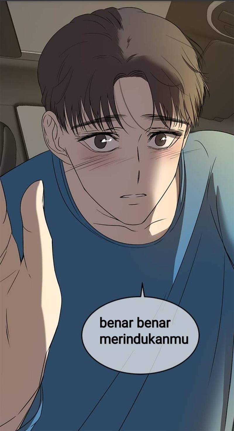 Loop Chapter 37 Gambar 45