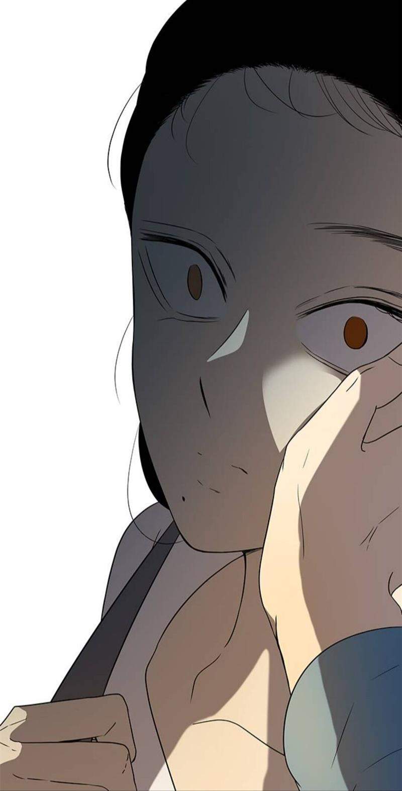 Loop Chapter 37 Gambar 46