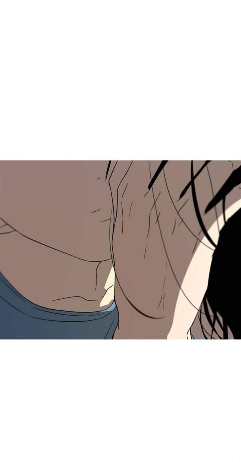 Loop Chapter 37 Gambar 48