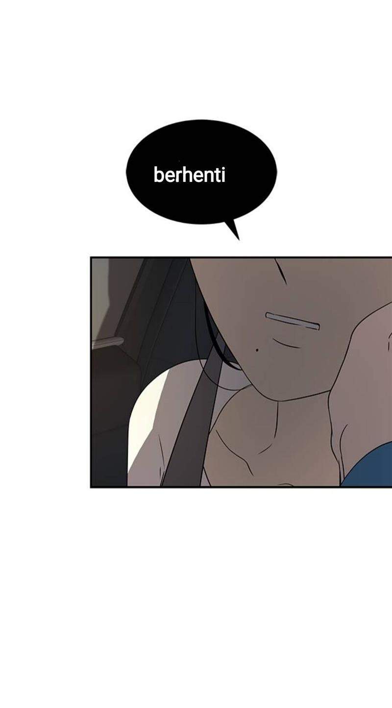 Loop Chapter 37 Gambar 49