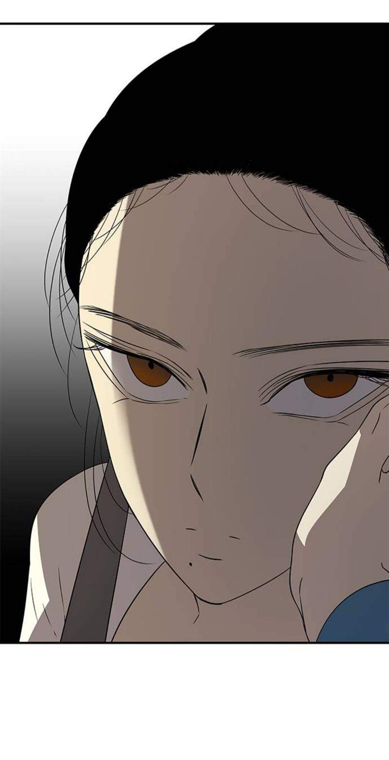 Loop Chapter 37 Gambar 51
