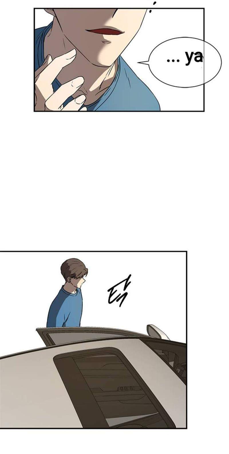 Loop Chapter 37 Gambar 52