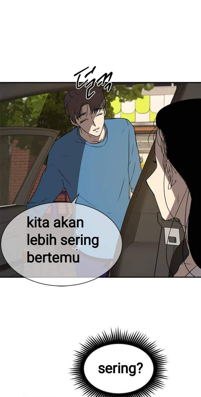 Loop Chapter 37 Gambar 53