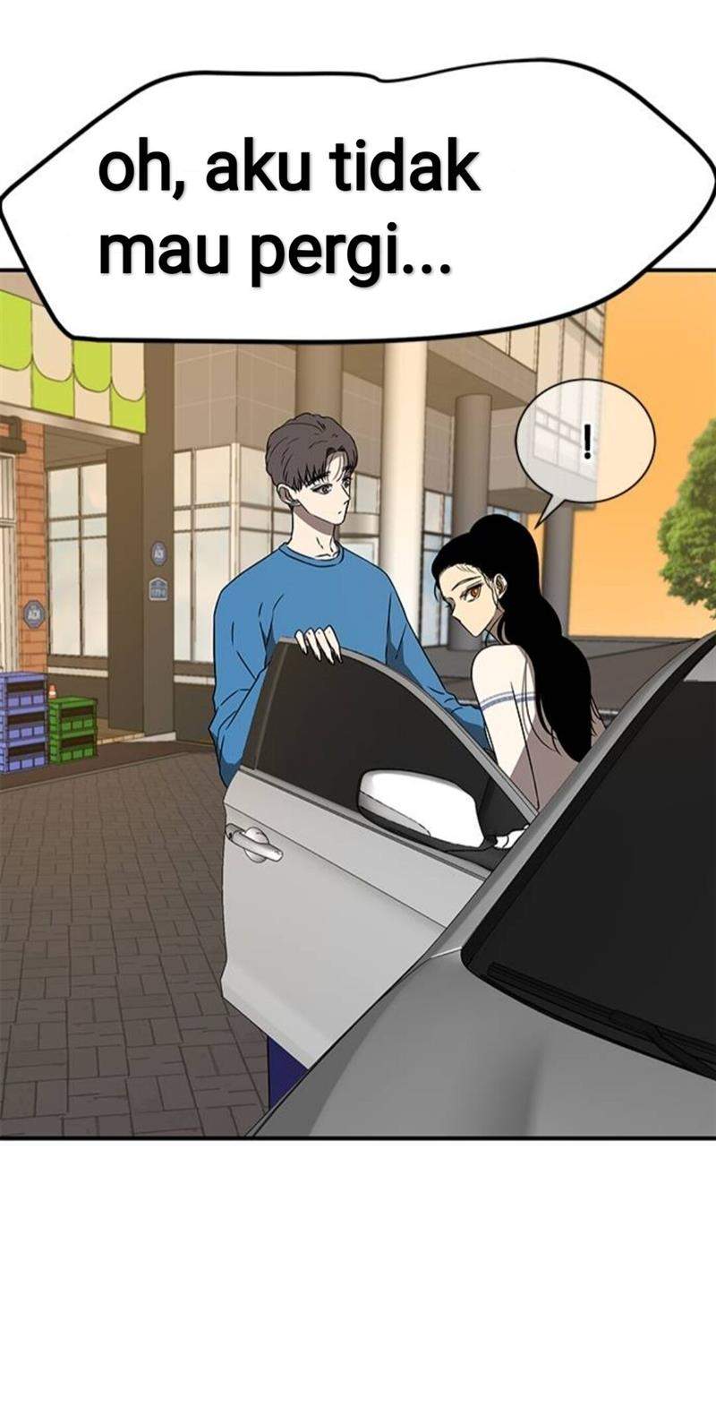 Loop Chapter 37 Gambar 55