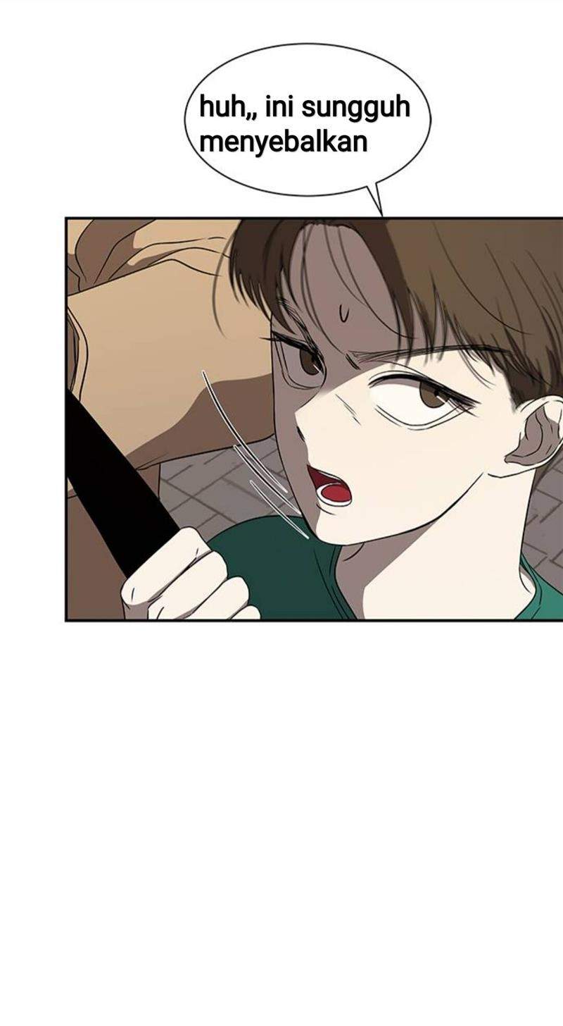 Loop Chapter 37 Gambar 57