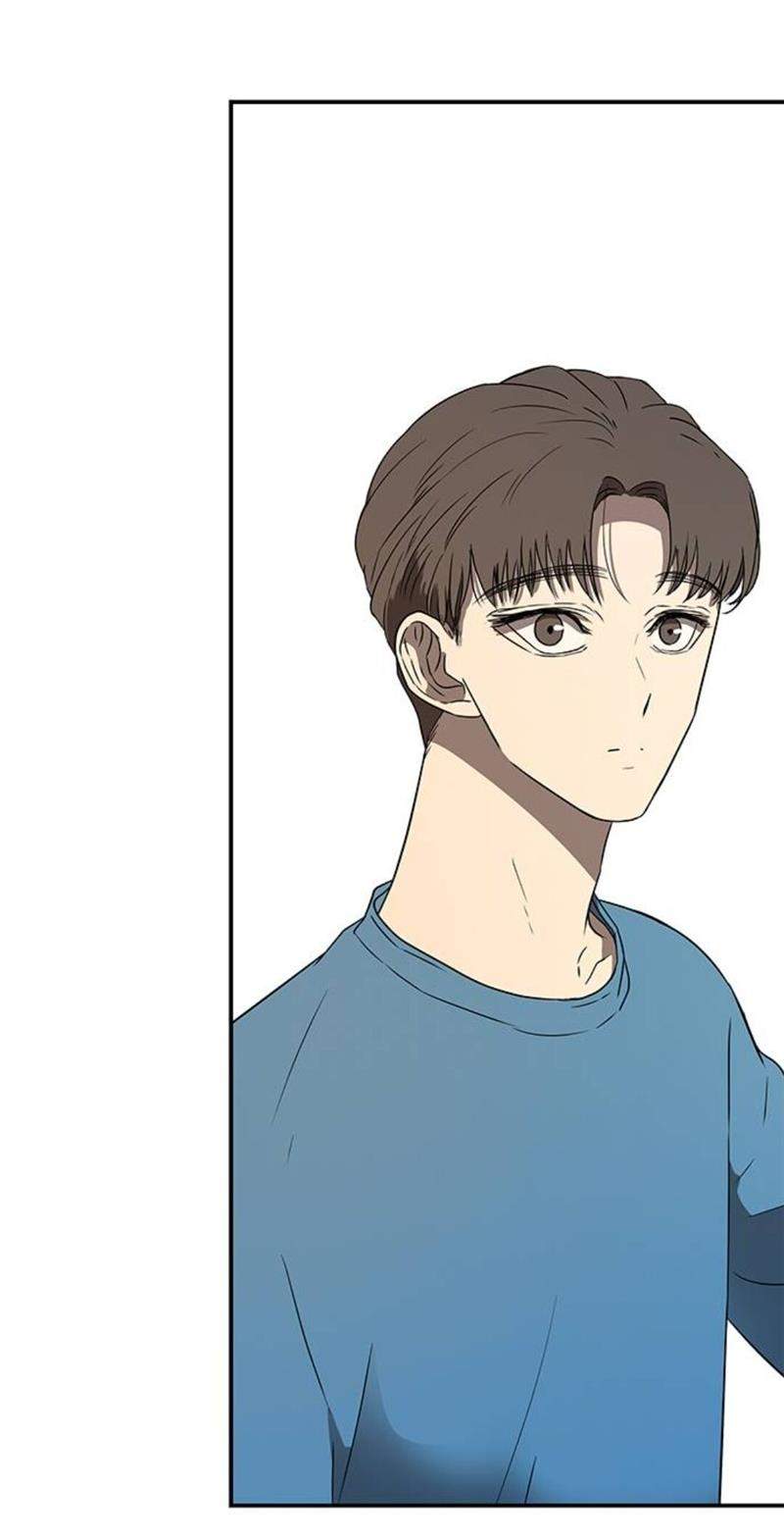 Loop Chapter 37 Gambar 59