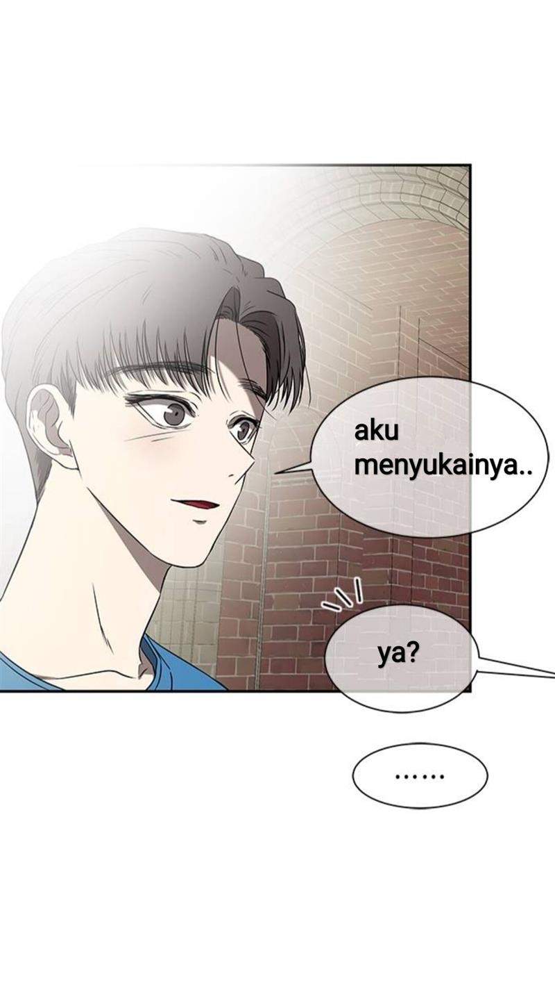 Loop Chapter 37 Gambar 6