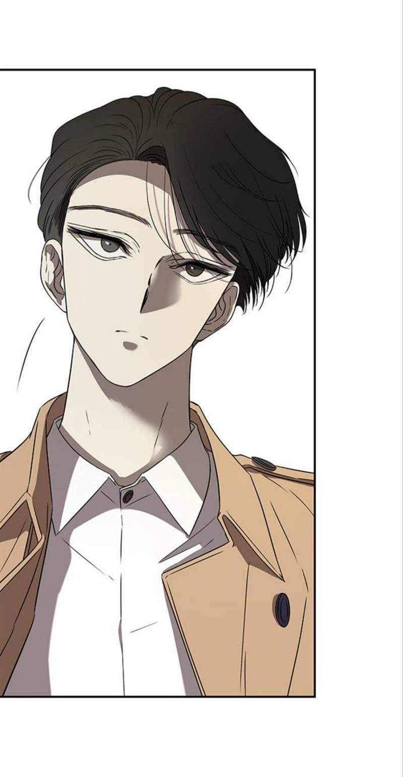 Loop Chapter 37 Gambar 60