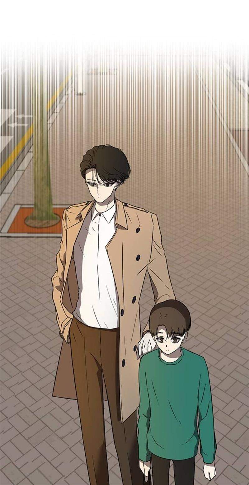 Loop Chapter 37 Gambar 61