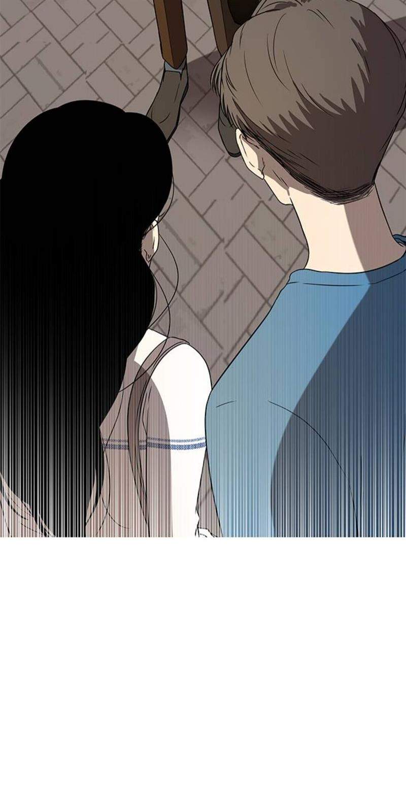 Loop Chapter 37 Gambar 62
