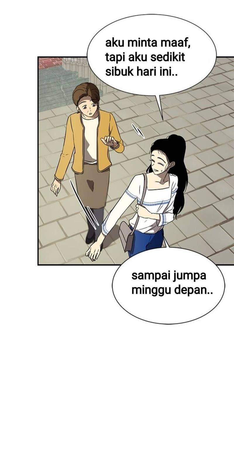 Loop Chapter 37 Gambar 7