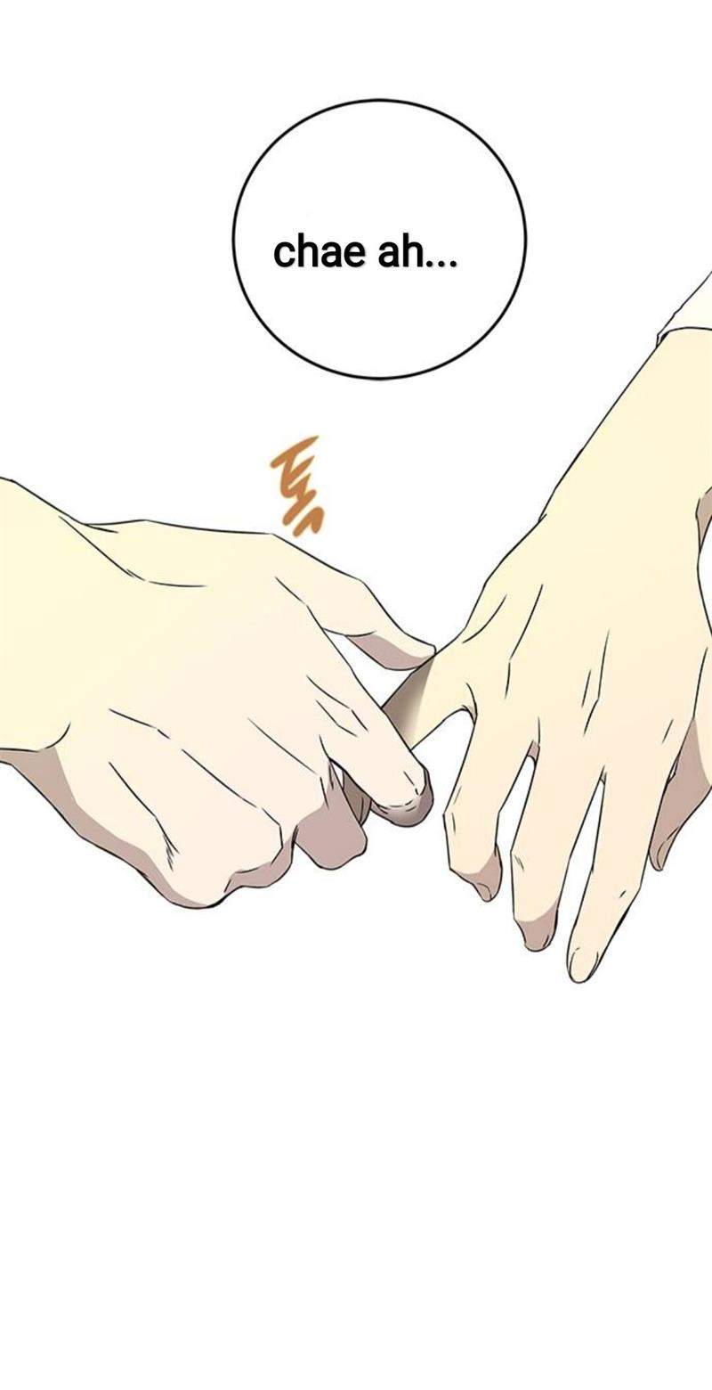 Loop Chapter 37 Gambar 8