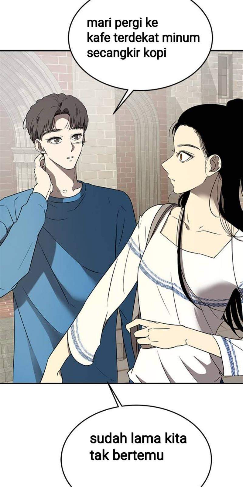 Loop Chapter 37 Gambar 9