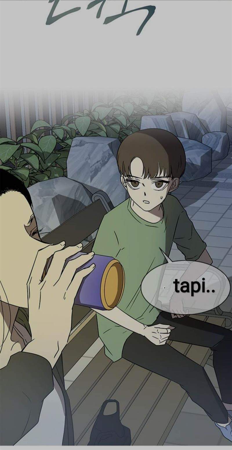 Loop Chapter 36 Gambar 14