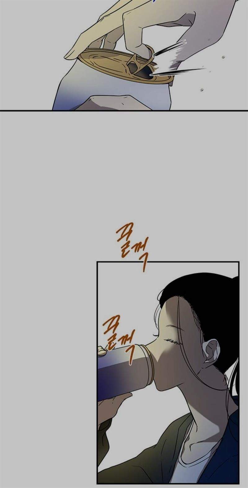 Baca Manhwa Loop Chapter 36 Gambar 2