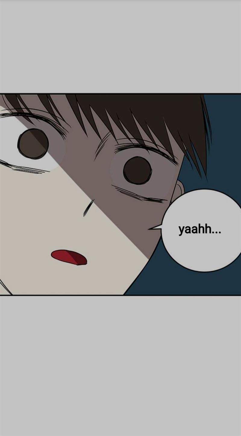 Loop Chapter 36 Gambar 25