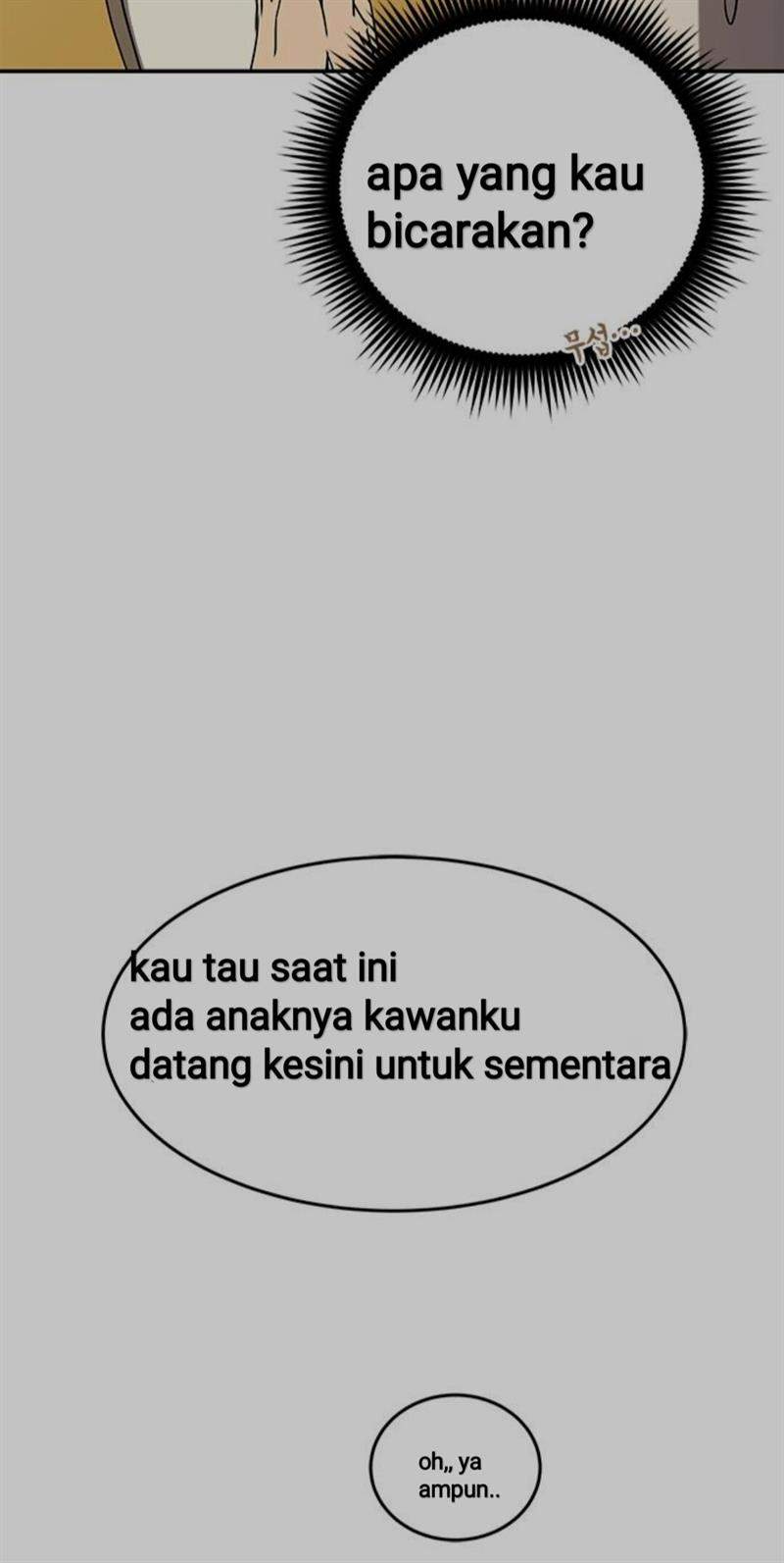 Loop Chapter 36 Gambar 55