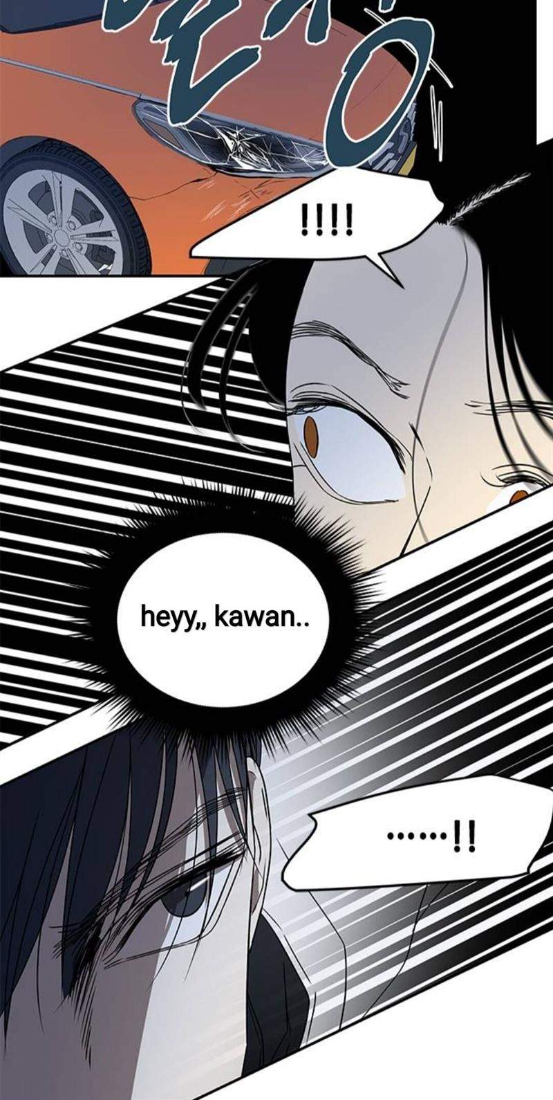 Loop Chapter 35 Gambar 10