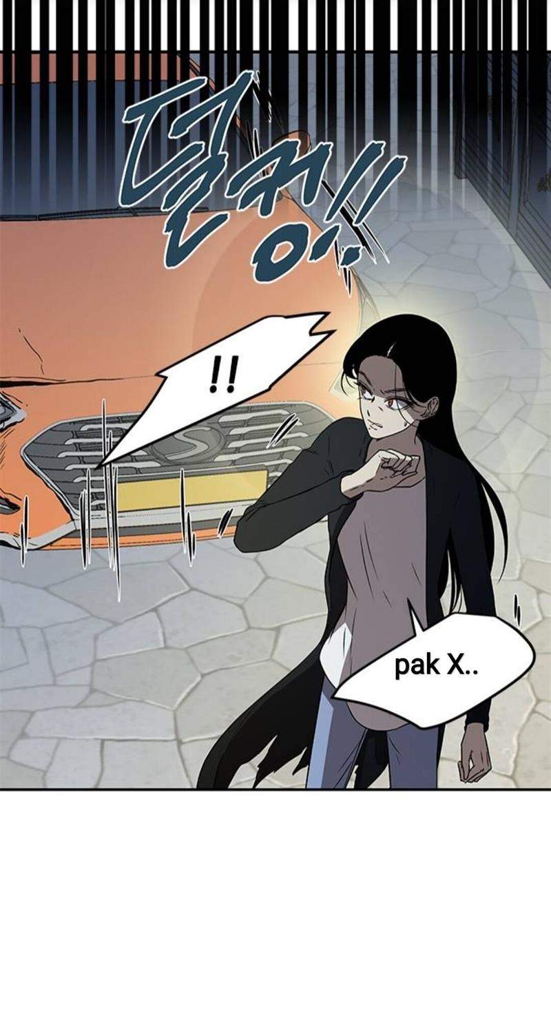Loop Chapter 35 Gambar 16