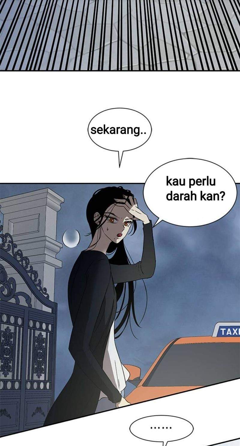 Loop Chapter 35 Gambar 25