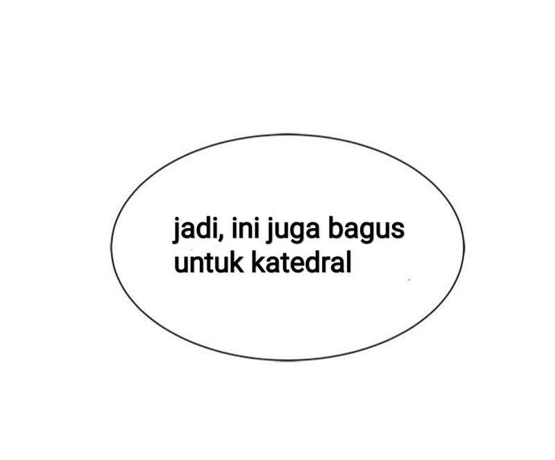Loop Chapter 35 Gambar 56