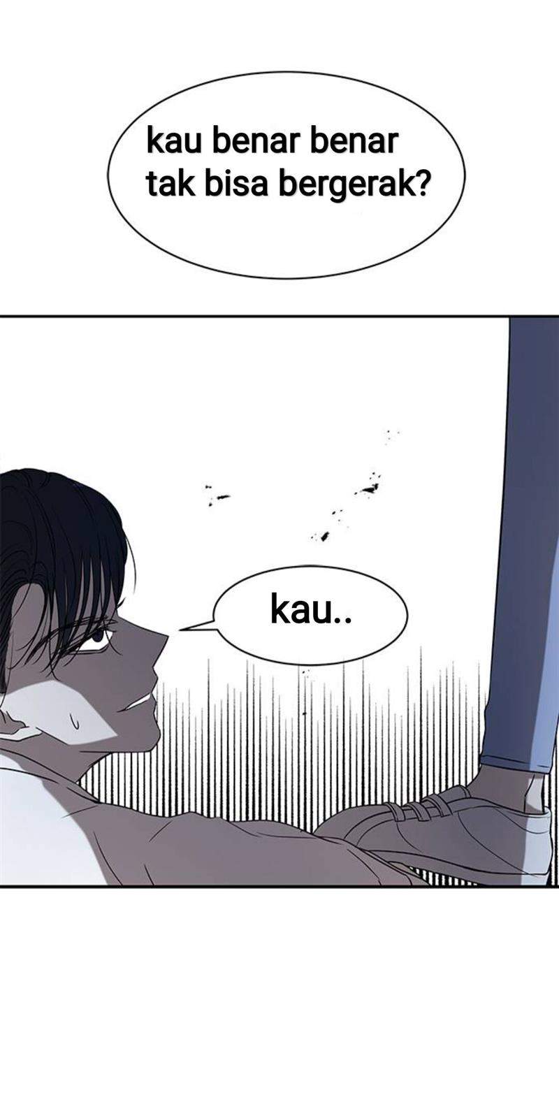 Loop Chapter 35 Gambar 6