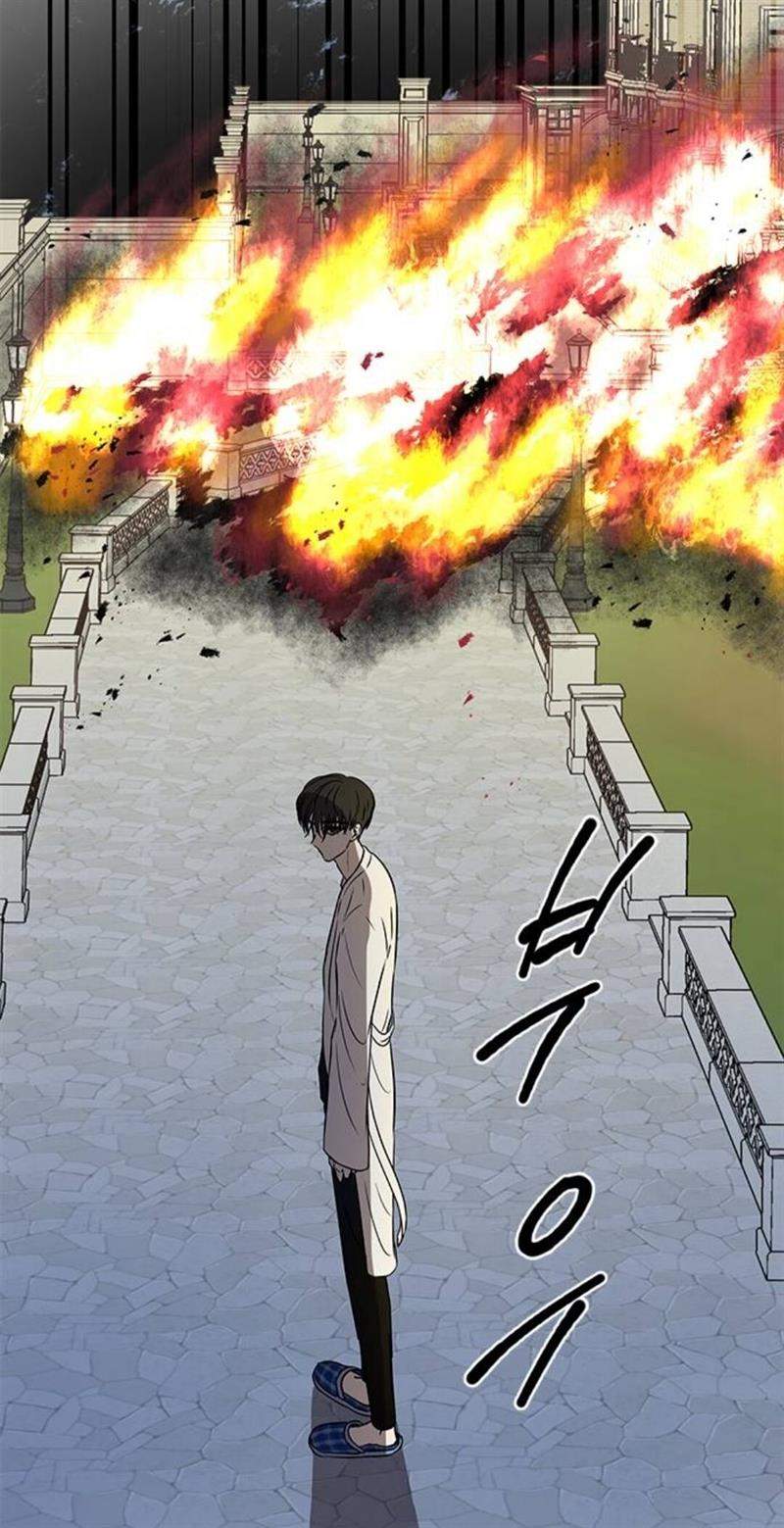 Loop Chapter 35 Gambar 67