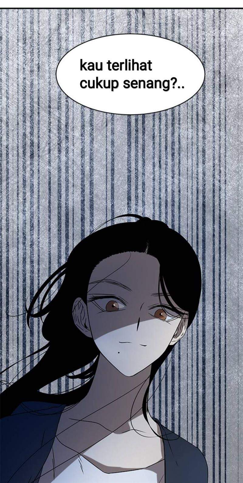 Loop Chapter 35 Gambar 7