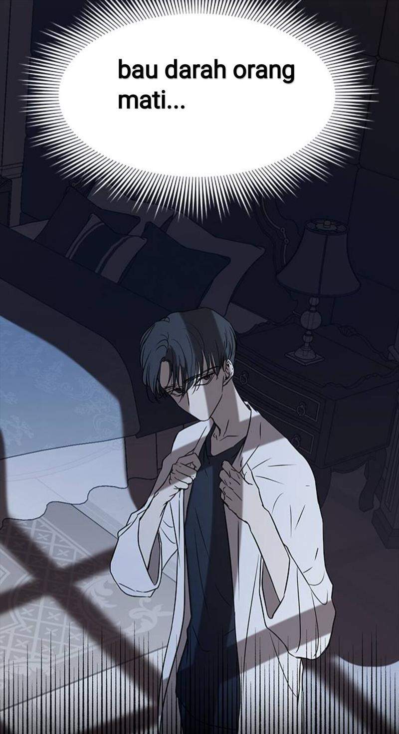 Loop Chapter 34 Gambar 10