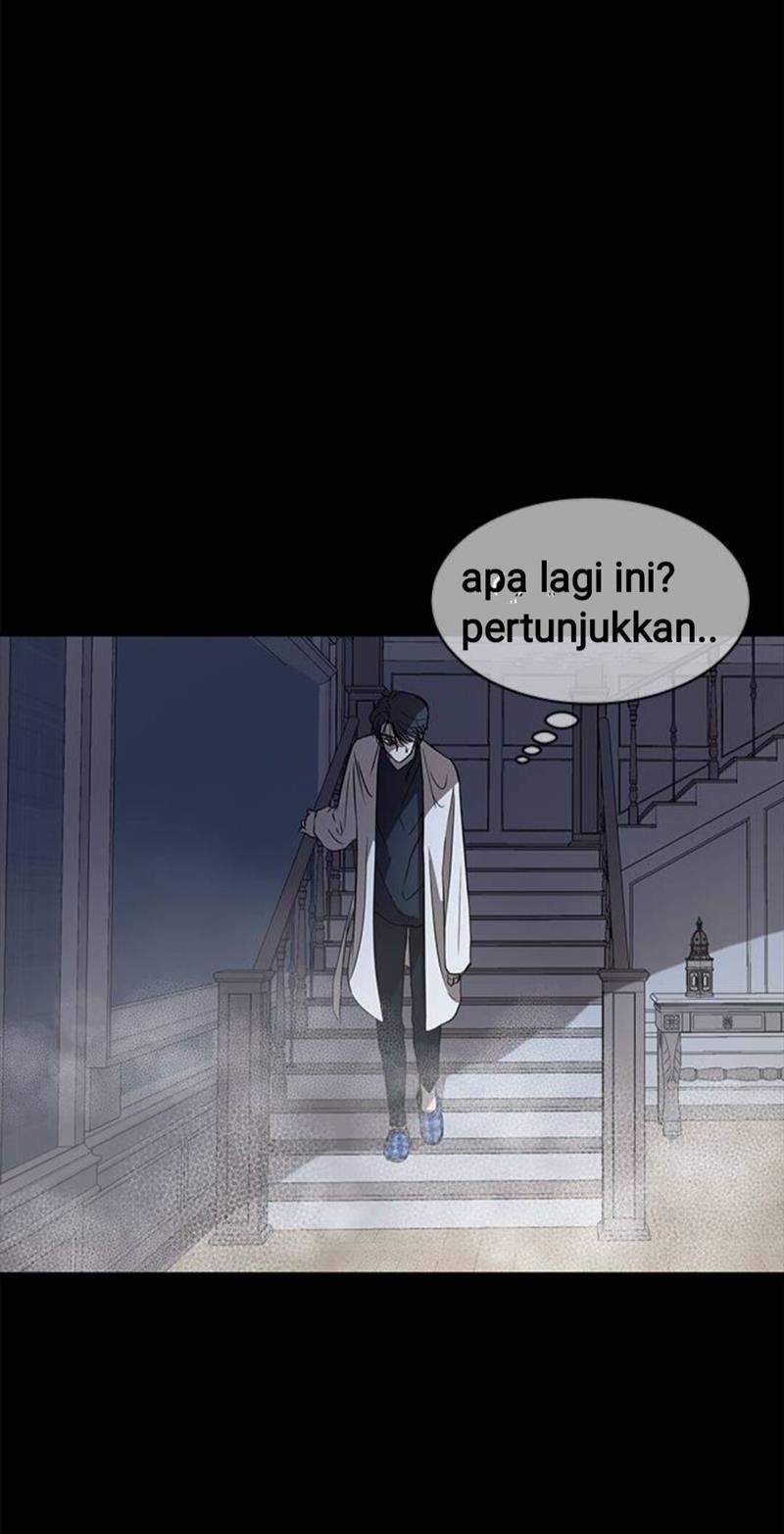 Loop Chapter 34 Gambar 11