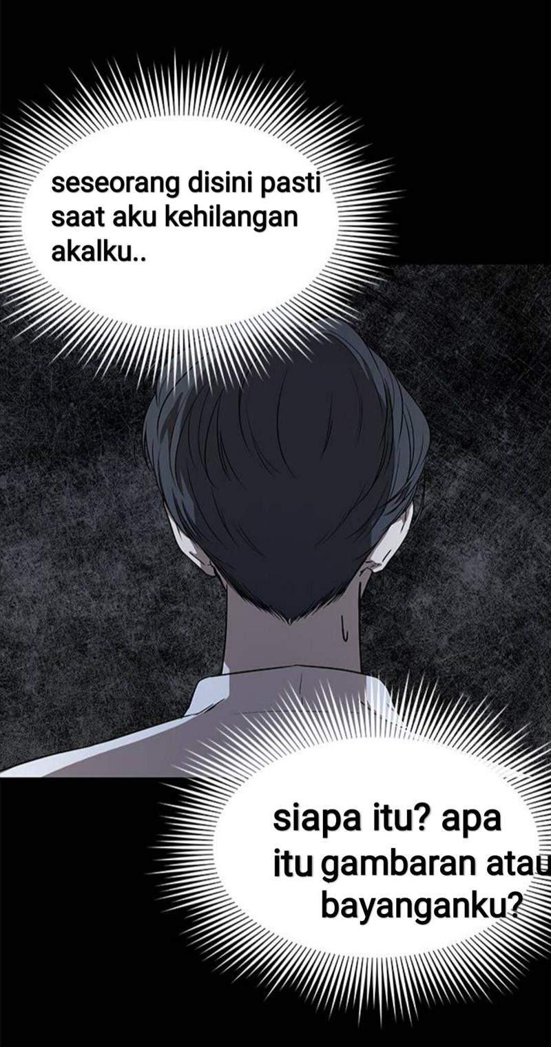 Loop Chapter 34 Gambar 12
